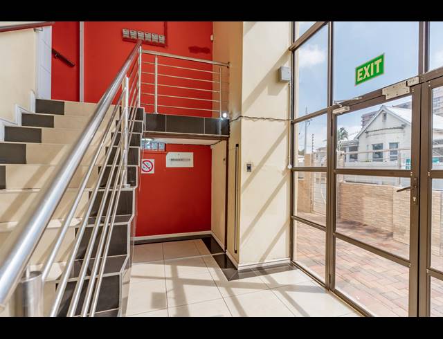 11 BEDROOM HOUSE FOR SALE IN WINDERMERE